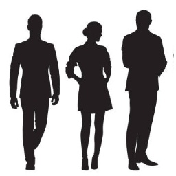 korbykob-CustomNPCs icon