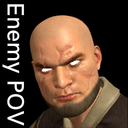 korbykob-EnemyPOVs icon