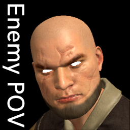 korbykob-EnemyPOVs icon