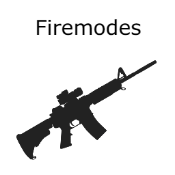 korbykob-Firemodes icon