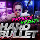 korbykob-HBModManager icon