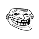 korbykob-LoadingMemes icon