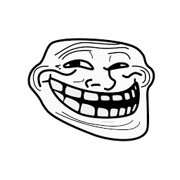 korbykob-LoadingMemes icon