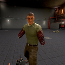 korbykob-SurvivableDismemberment icon