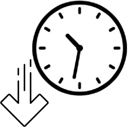 korbykob-VariableSlowMotion icon