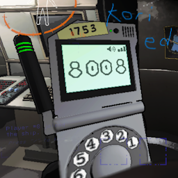 koricravessugar-KorisRingtones icon