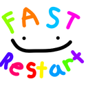 kosfps-FastRestart icon