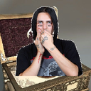 kossnikita-1000_and_1_Face_mashup icon