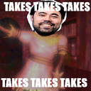 kossnikita-Hikaru icon