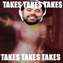 kossnikita-Hikaru icon