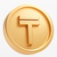 kossnikita-KZT_Currency-1.2.3 icon