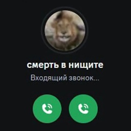 kossnikita-Smert_V_Nishite icon