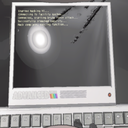 kotoky-PortableTerminalSolo icon