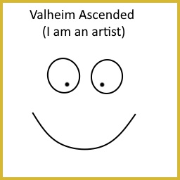 kpttr-Valheim_Ascended icon