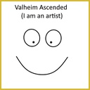 kpttr-Valheim_Ascended icon