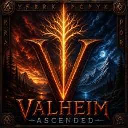 kpttr-Valheim_Ascended icon