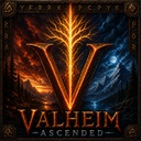 kpttr-Valheim_Ascended-0.3.4 icon