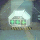 kr_zhou-BetterSharedHealthPacks-1.0.1 icon