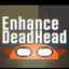 kr_zhou-EnhanceDeadHead-1.0.1 icon