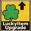 kr_zhou-LuckyItemUpgrade-1.0.0 icon