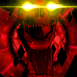 krakovtheninetyfifth-At_the_speed_of_Jester icon