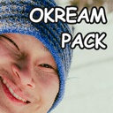 kreamers-Okream_Modpack icon