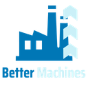 kremnev8-BetterMachines icon