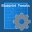 kremnev8-BlueprintTweaks-1.6.7 icon