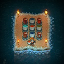 kremnev8-BucketMod icon