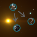 kremnev8-CustomAdvisor icon