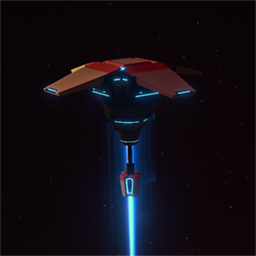 kremnev8-GroundSubstation icon