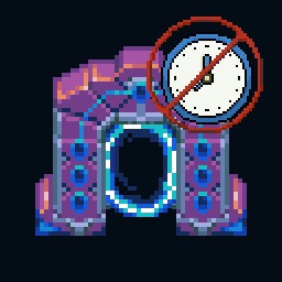 kremnev8-InstantPortalCharge icon