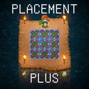 kremnev8-PlacementPlus icon