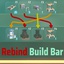 kremnev8-RebindBuildBar-1.0.4 icon