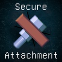 kremnev8-SecureAttachment icon