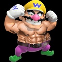 kreo1-kreo1modpack icon