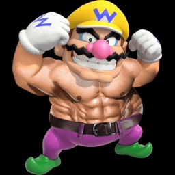 kreo1-kreo1modpackworking icon