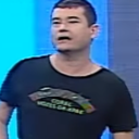 kriig-MUNDINPACK icon