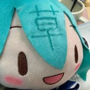 krionjiang-gaga_Music_Mixtape icon