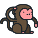 krishnukingdom-ScaryWater icon