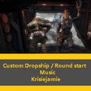 krisiejamie-Custom_Multiplayer_Intro_Music icon
