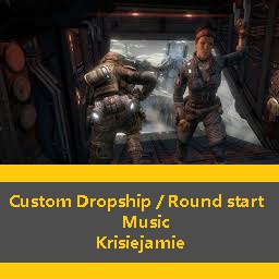 krisiejamie-Custom_Multiplayer_Intro_Music icon