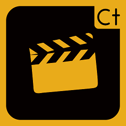 krisp-CinematicTools icon