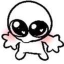 krispycoven-CovenModpack icon