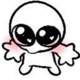 krispycoven-CovenModpack icon