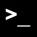 kristiansja-KeyBindForConsole icon