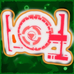 kristiansja-Random_Crits icon