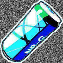 kristiansja-Sanic icon