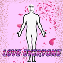 kroissant-JustinLofis_Day_Out icon