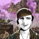 kroissant-KroissantTeamPosters icon